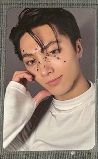迷六半愛心