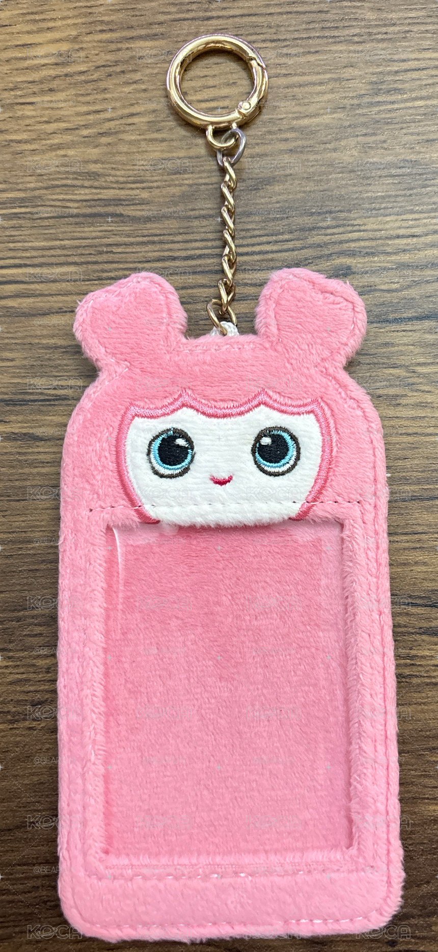 MOMO🩷初代卡套