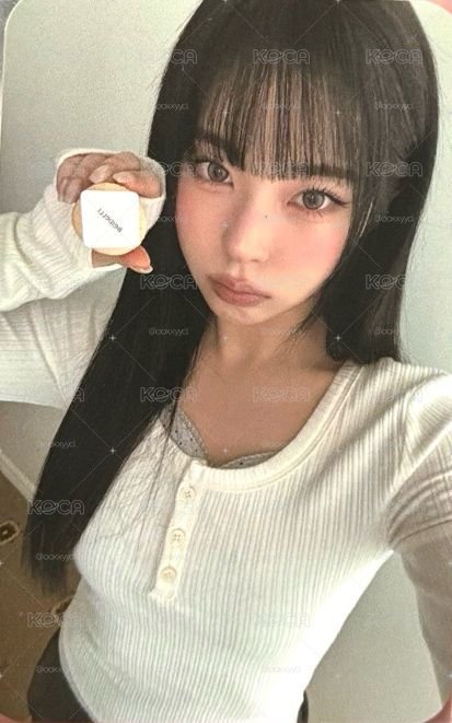 BEIDELLI 東京快閃滿額 代言卡圭 