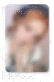 am 幸運卡 檸檬糖 海軍女神鄭ian 
