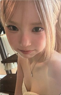 26‘亞巡 Day3 全席 入場卡 / 場限卡 