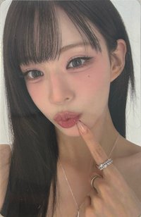 26‘亞巡 Day3 全席 入場卡 / 場限卡 