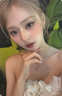 26‘亞巡 Day3 全席 入場卡 / 場限卡 