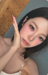 26‘亞巡 Day3 全席 入場卡 / 場限卡 
