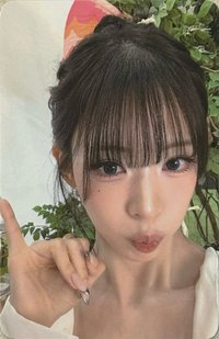26‘亞巡 Day3 會員禮卡 