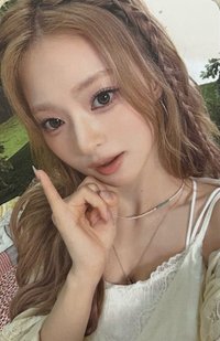 26‘亞巡 Day3 會員禮卡 