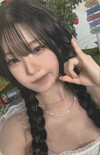 26‘亞巡 Day3 會員禮卡 