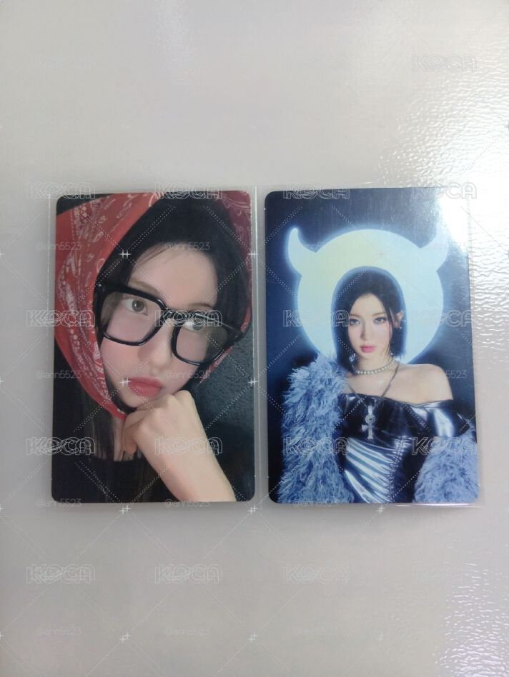 Asa×2