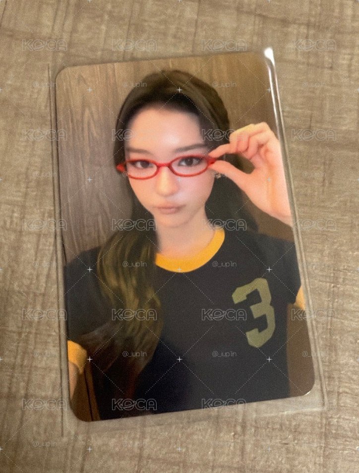 眼鏡ella