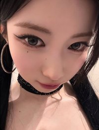 角原蛋白