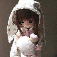 ᴋᴜxii