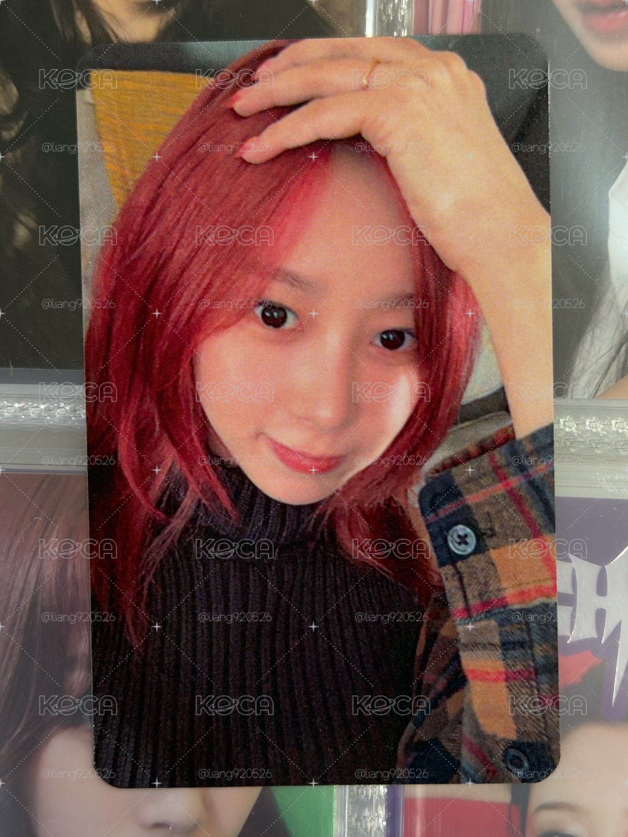 ia 吉
