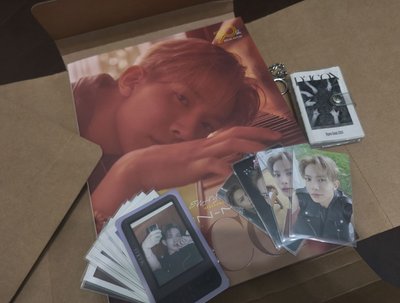 羲小盤