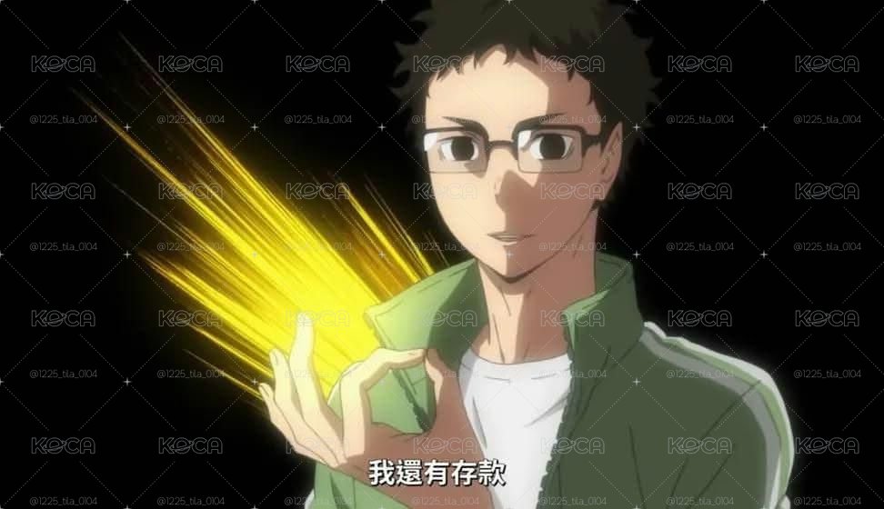 skz小卡
