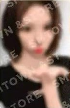 26生日 周邊卡 立牌組