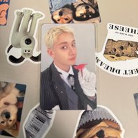 SKZOO快閃線上燦