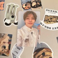 SKZOO快閃線上寅