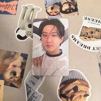 韓安快閃線上彬
