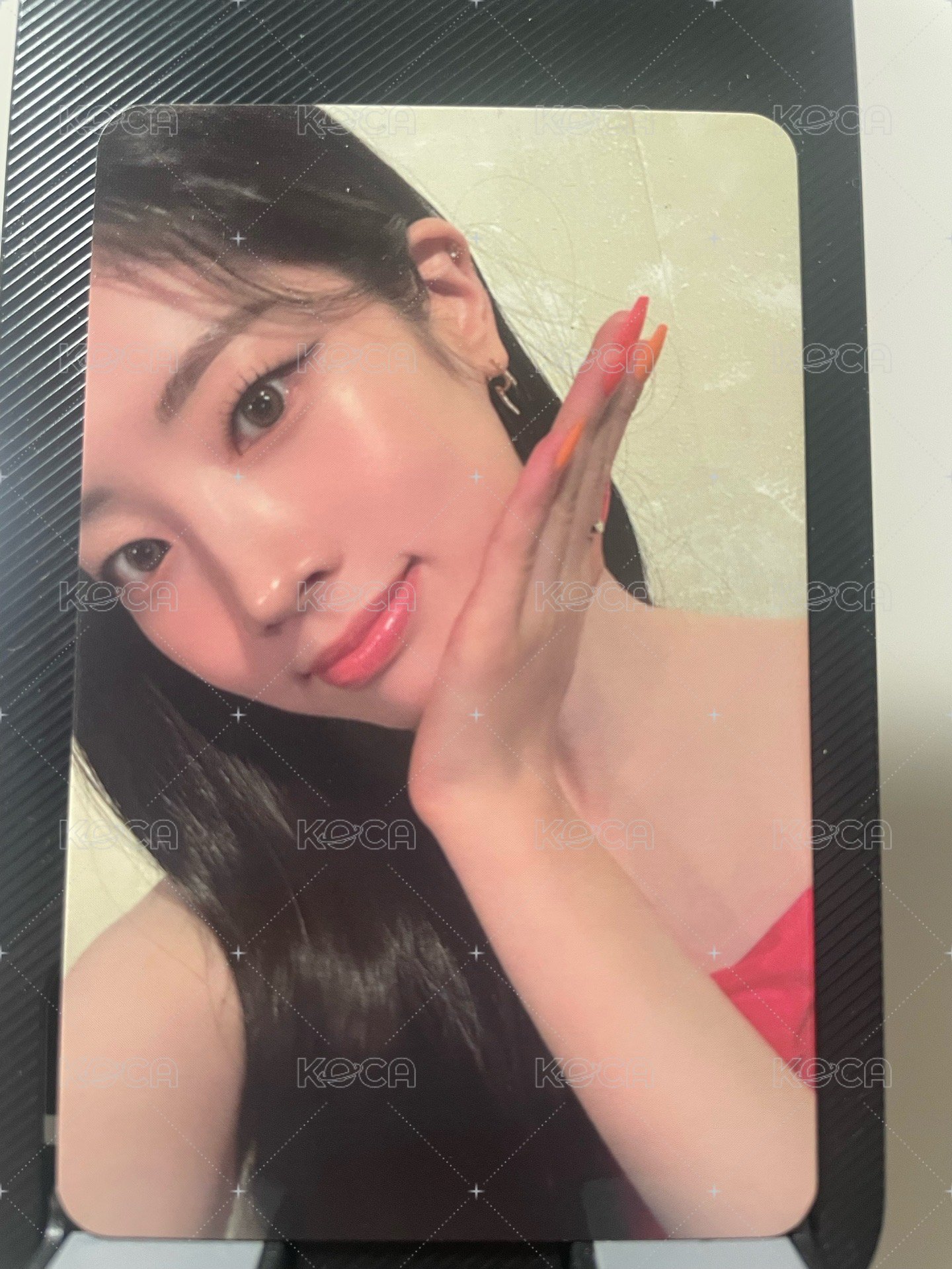 豆 扶臉