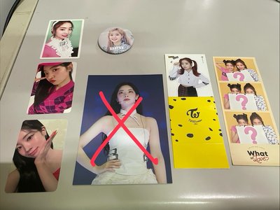 多賢小盤