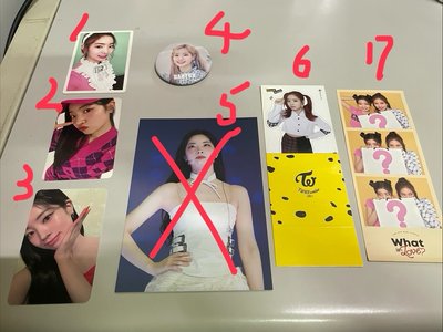多賢小盤