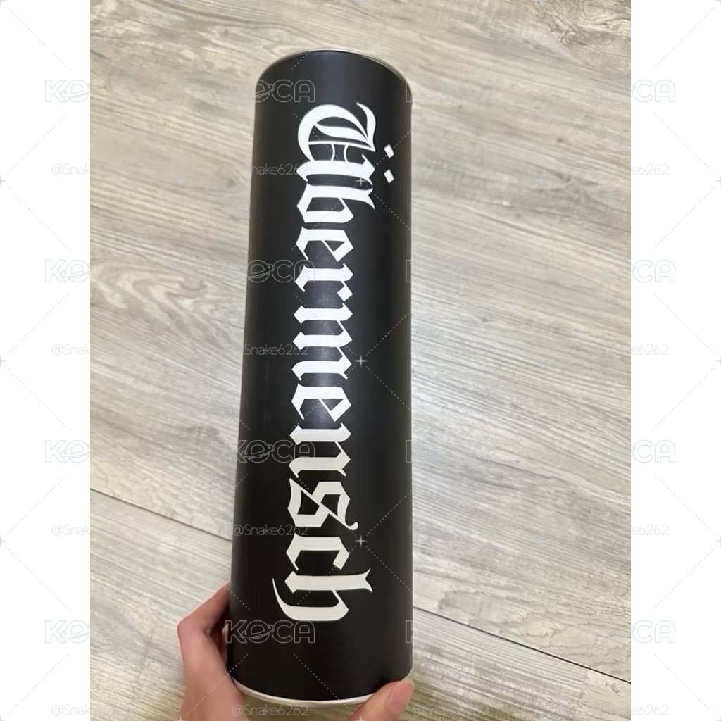 G-Dragon 台北展覽滑鼠墊