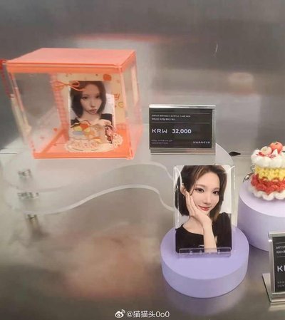H2H jiwoo生日