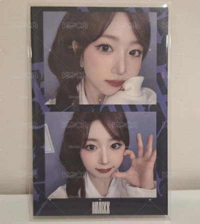 二宮格嫄