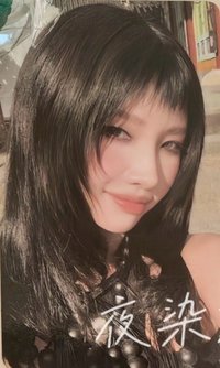超讚人生 CUBI STORY 周邊卡 md卡