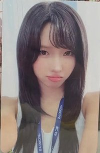 超讚人生 CUBI STORY 周邊卡 md卡