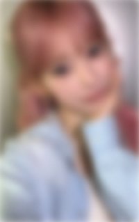 Made My Night 日咖 1.0 幸運卡 