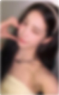 Made My Night 日咖 1.0 幸運卡 