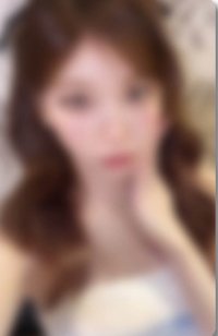 Made My Night 環球 1.0 幸運卡 