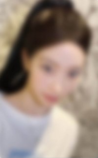 Made My Night 環球 1.0 幸運卡 