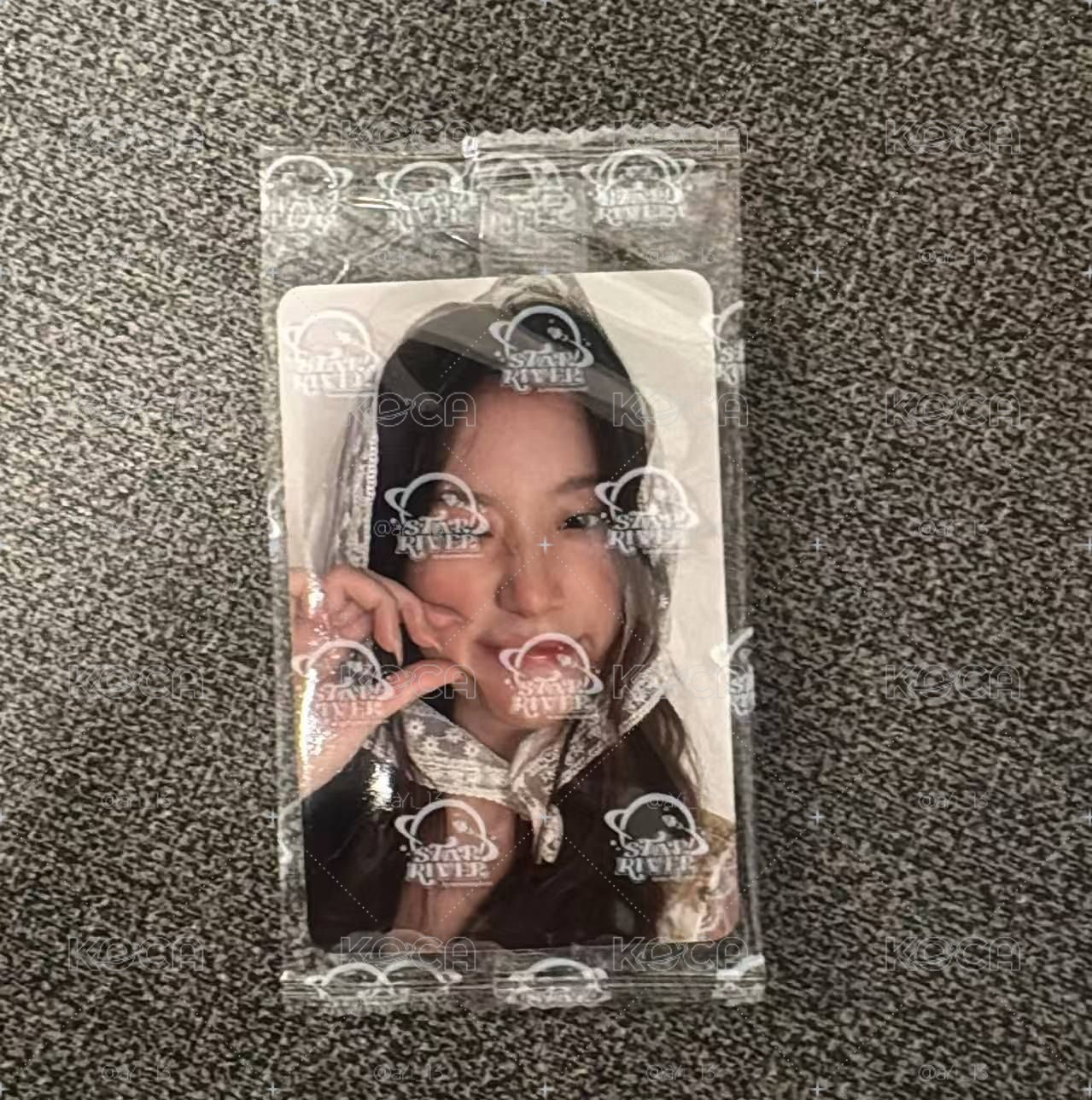 gm刷