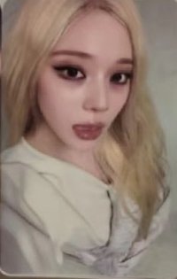LEMONADE QQ音樂 三星 星光卡 