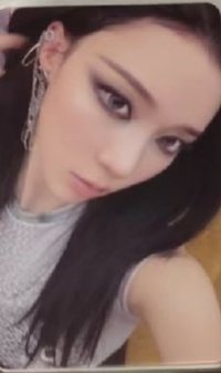 LEMONADE QQ音樂 四星 星光卡 