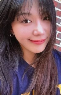 迷五 sw 線上 簽售卡 