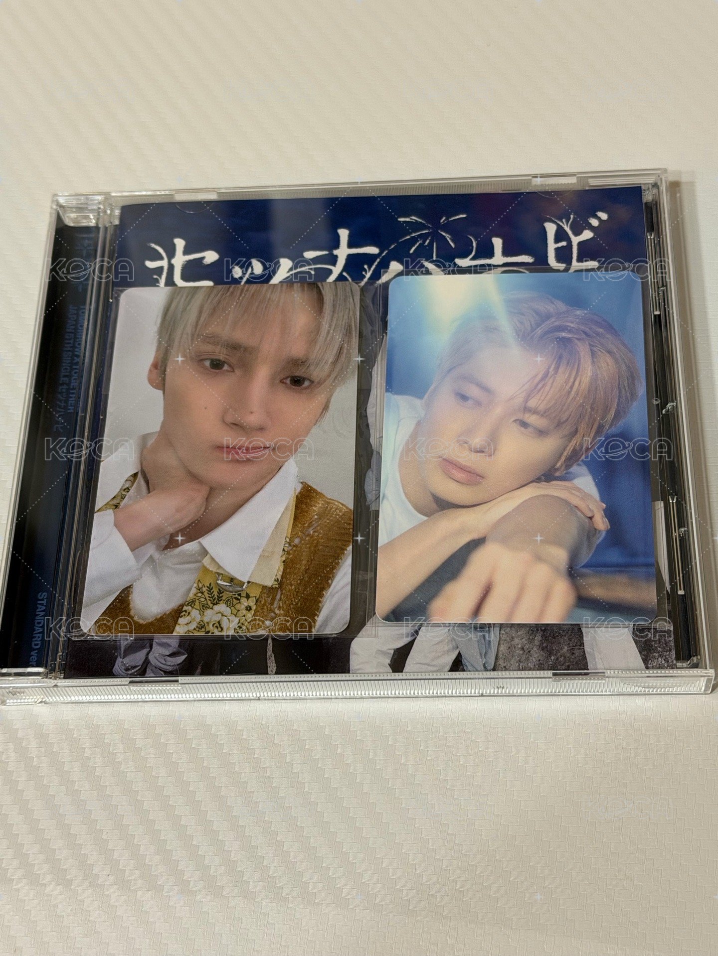 通常盤顯+樂天凱