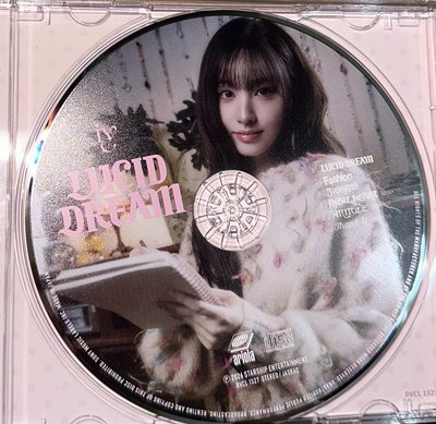 通常盤 栗CD+員栗雙人卡
