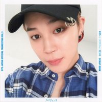 日三期FM 日三期 周邊卡 相簿卡