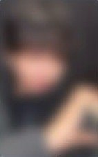 HOME後續 wvs 特典卡 早鳥禮