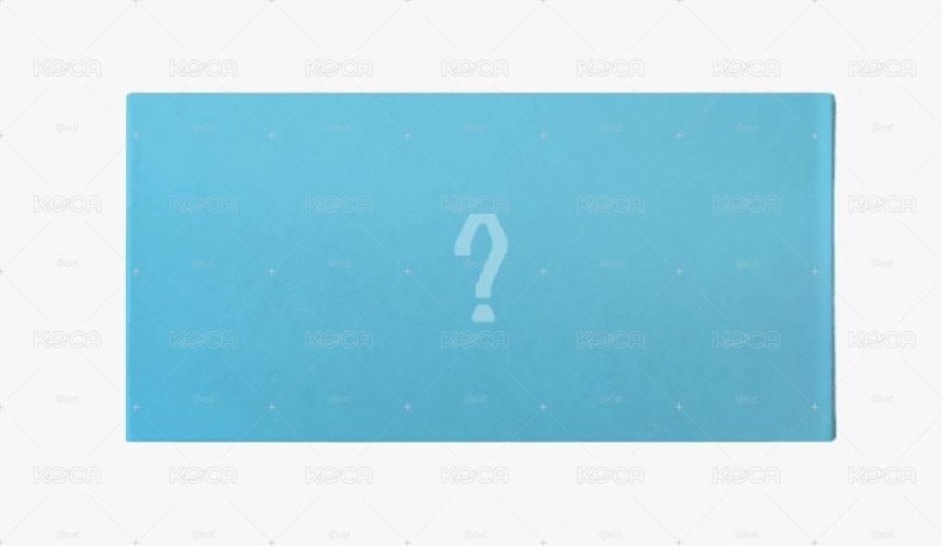BND 首張錄音室重製HOME: DELUXE