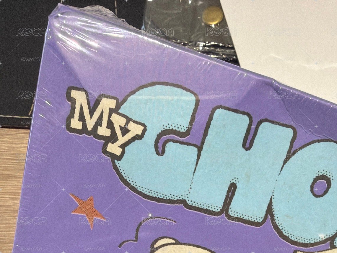 七期會員禮 整組 全新未拆 運送損