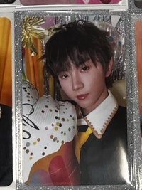 五週年蛋糕