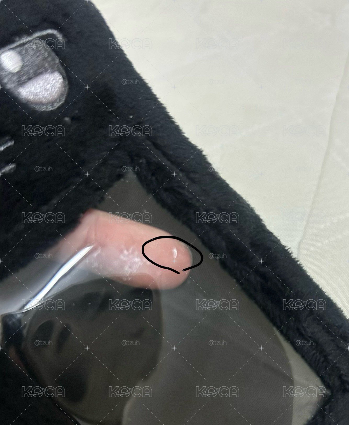 鄭友榮卡套加一些小卡 整圖不拆