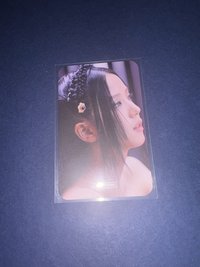 首爾會員秀