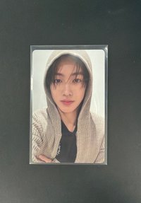 5.0幸運卡