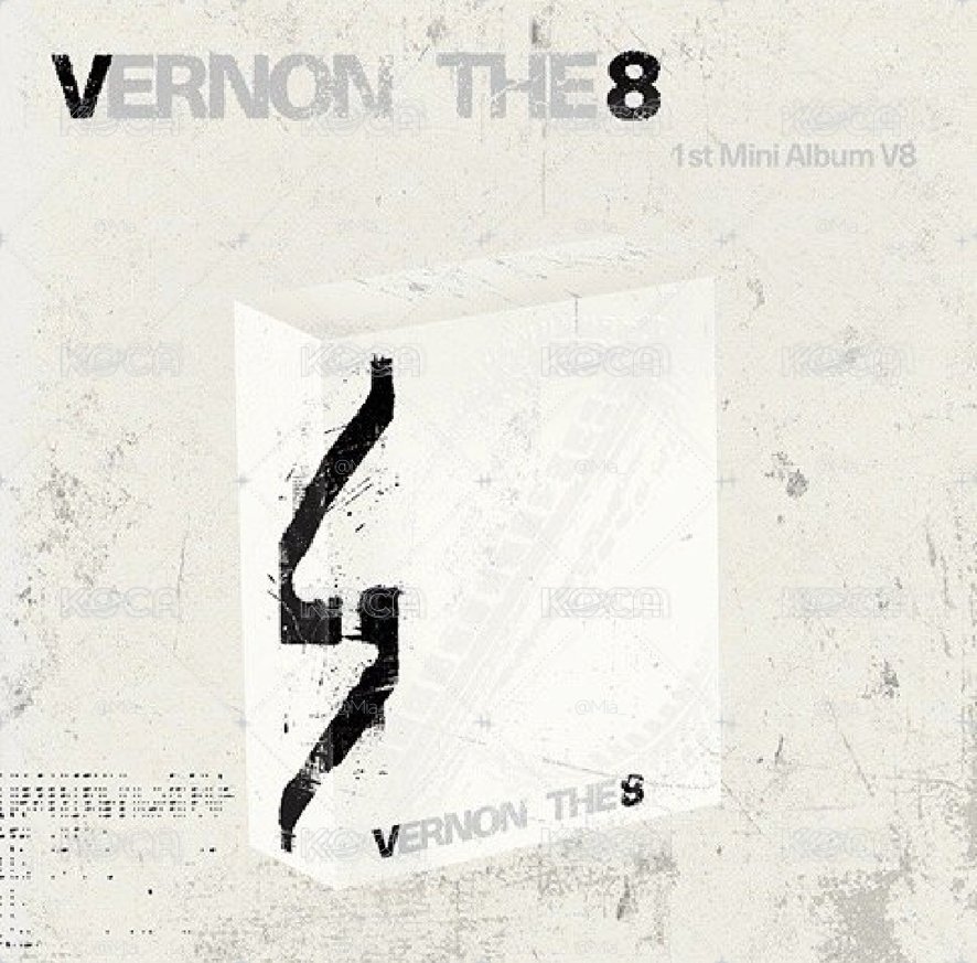 V8kit專