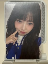 戳臉